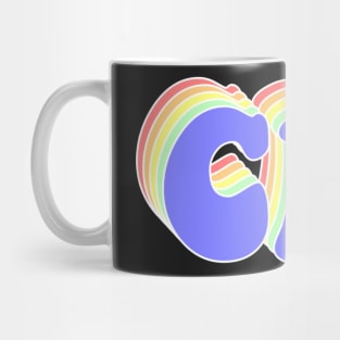 chi Mug